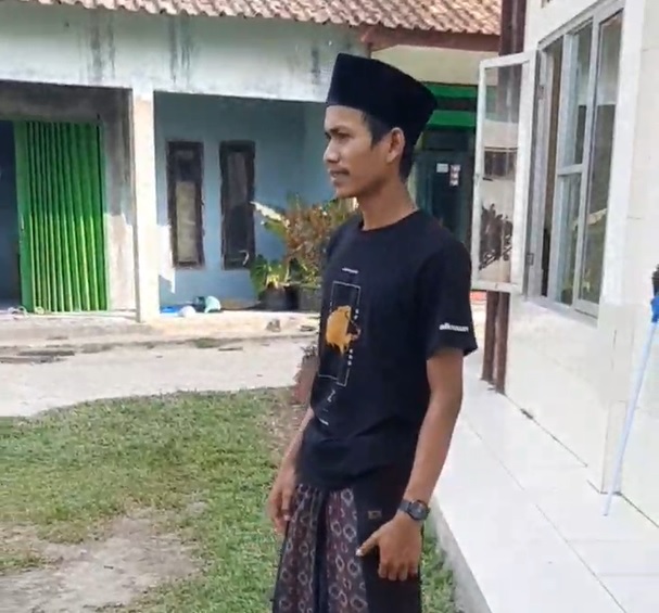 Ilustrasi. Belajar Hingga Mengajar. www.elssipeduli.id