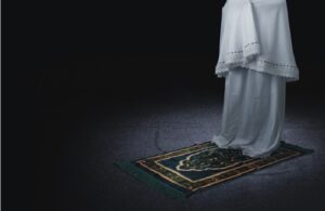 Gambar. Pasal Sholat Bag.2 - www.elssipeduli.id