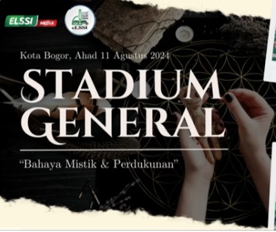 Stadium General - www.elssipeduli.id