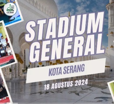 stadium general elssi hasmi - www.elssipeduli.id
